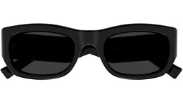 SL 713 001
