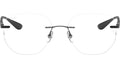 RB8766 Optics 1128
