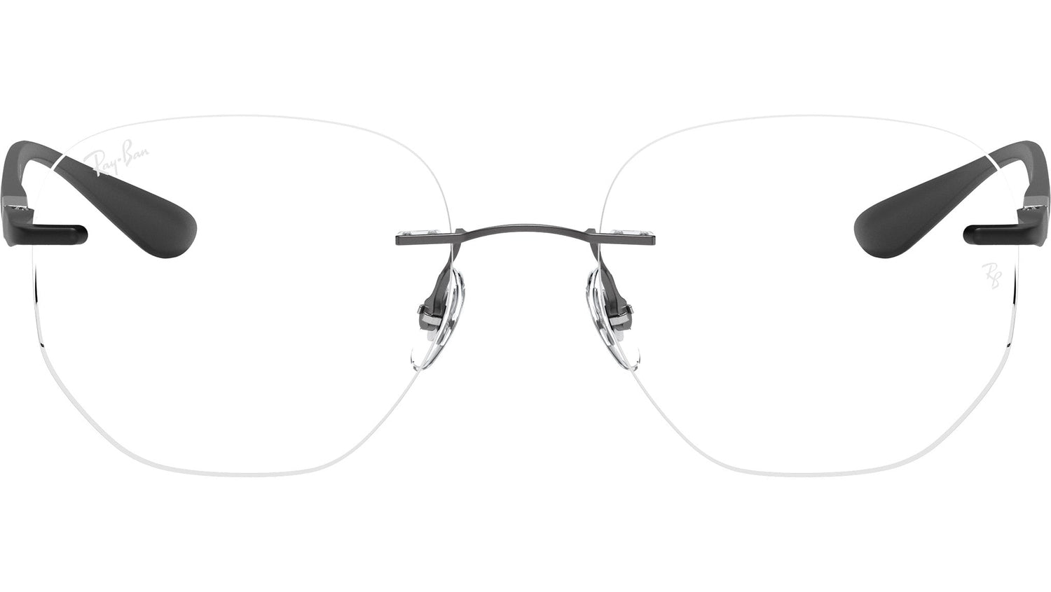 RB8766 Optics 1128