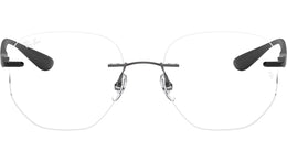 RB8766 Optics 1128