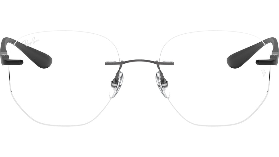 RB8766 Optics 1128