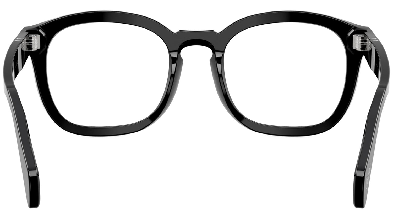 PO0082V 95