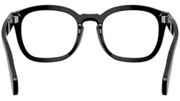 PO0082V 95