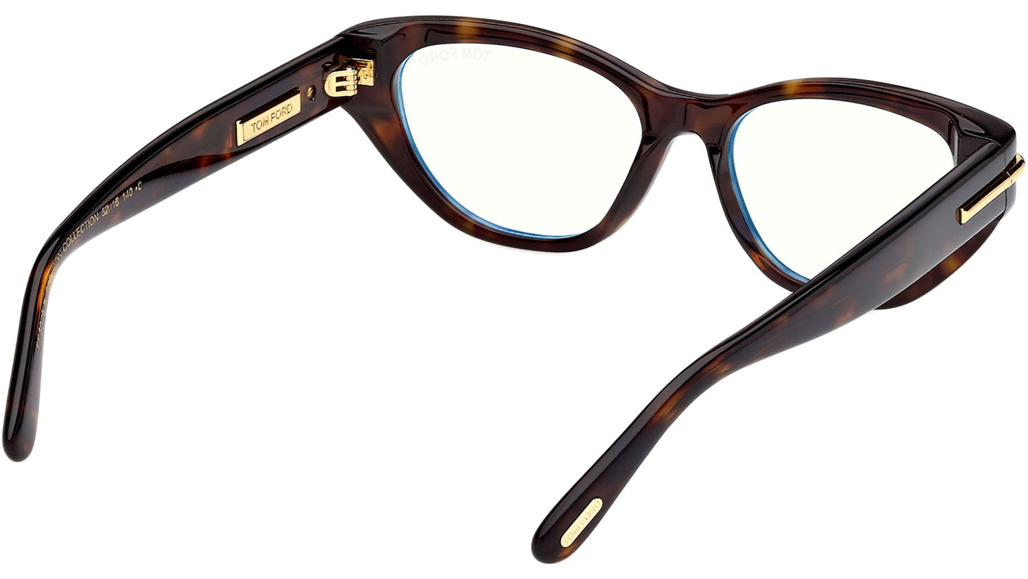 Icon FT6079-B 052
