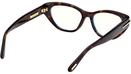 Icon FT6079-B 052