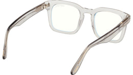 FT6025-B 020