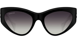 GG1704S 001