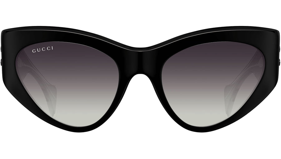 GG1704S 001