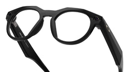 HSTN Meta OW8002 07