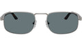 PO1027S 513/3R