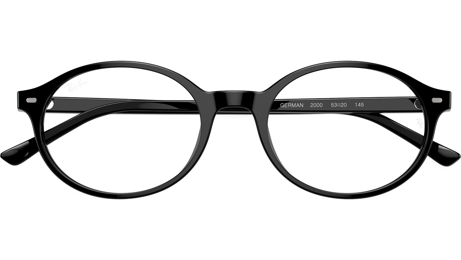 German Optics RB5429 2000