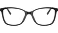 DG 3424 501 Black