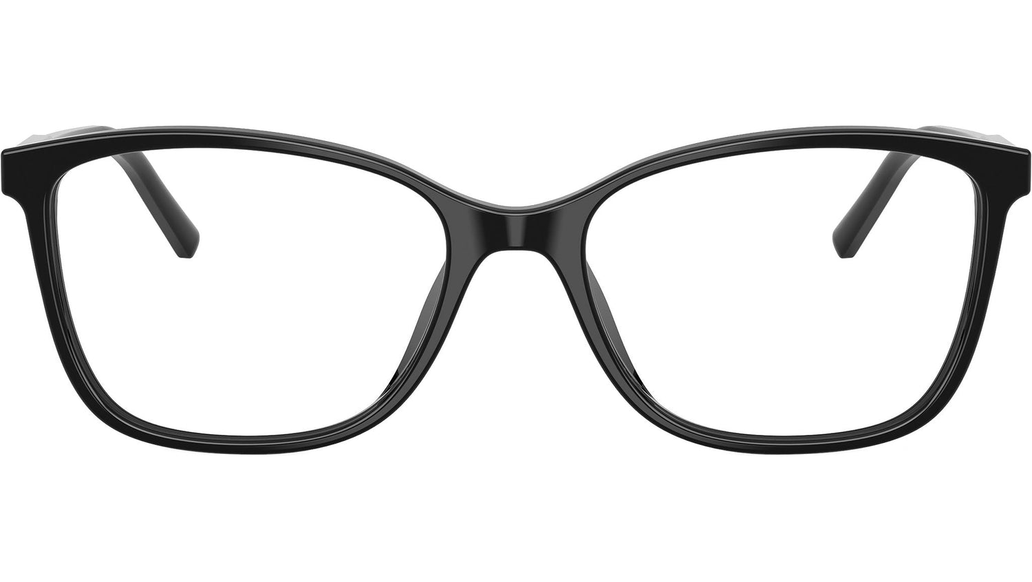 DG 3424 501 Black