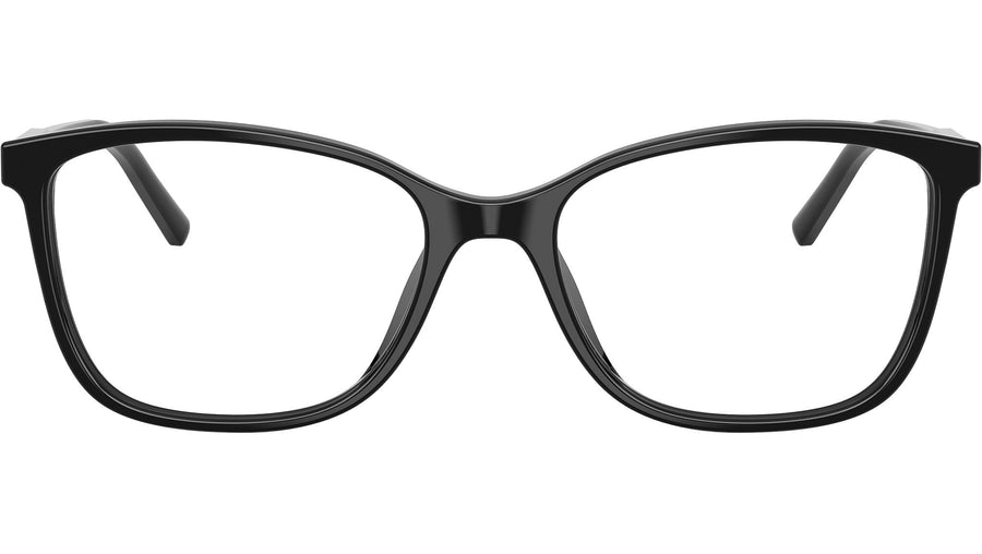 DG 3424 501 Black