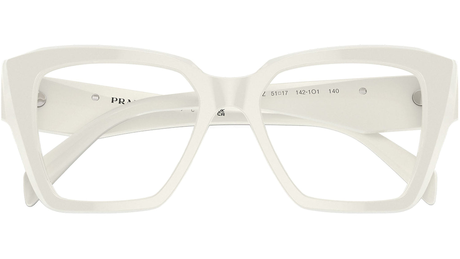 PR 09ZV 1421O1 Ivory