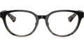 BE2448D 4200