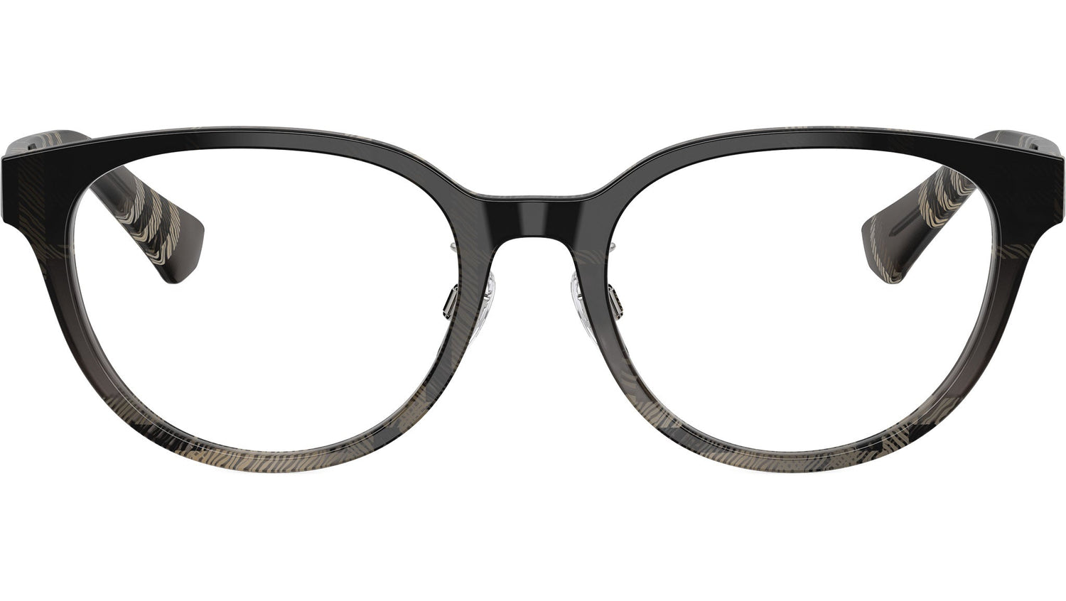 BE2448D 4200
