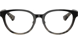 BE2448D 4200