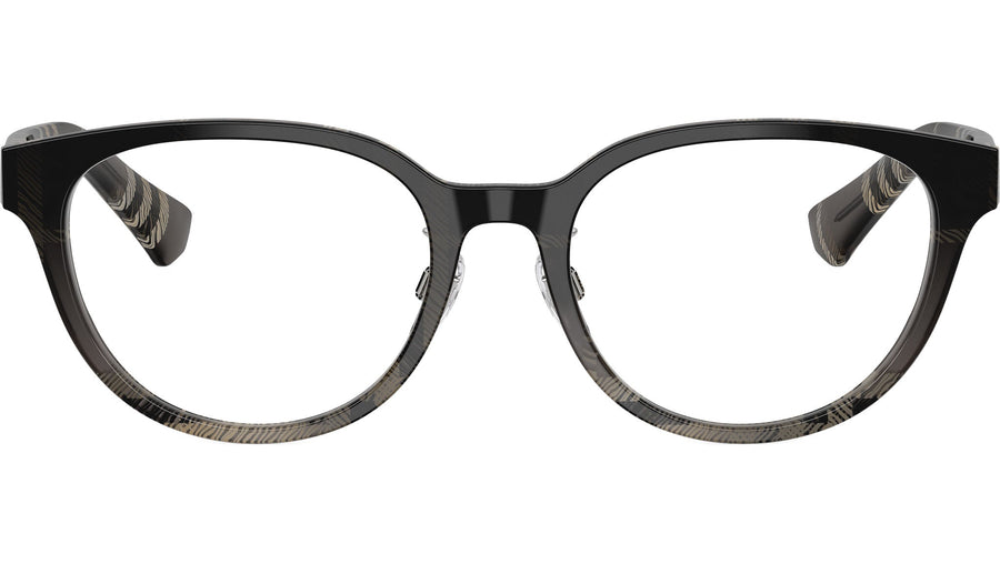 BE2448D 4200