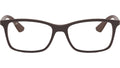 RB7047 Optics 5451