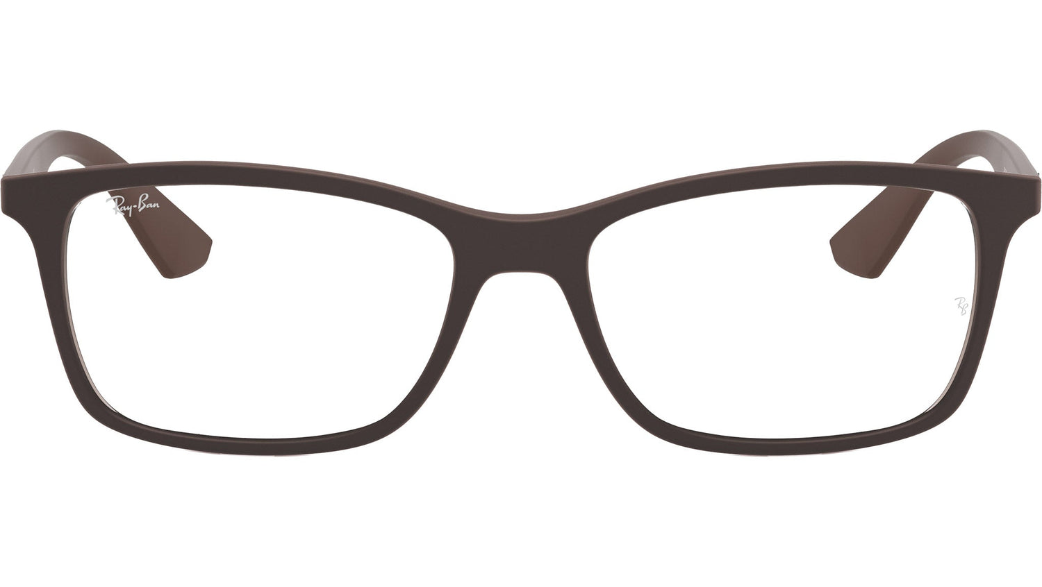 RB7047 Optics 5451