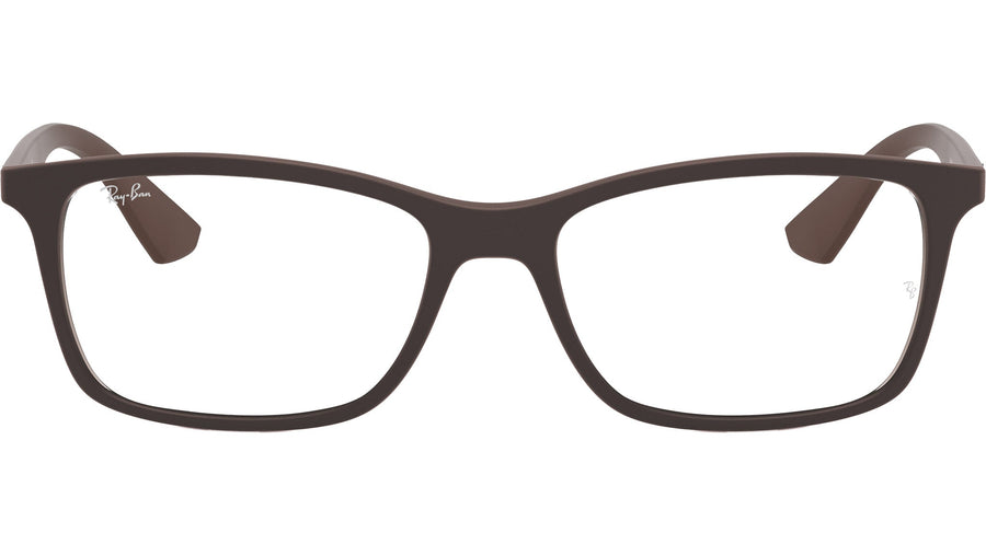RB7047 Optics 5451