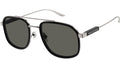 GG1310S 001