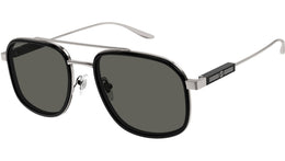 GG1310S 001
