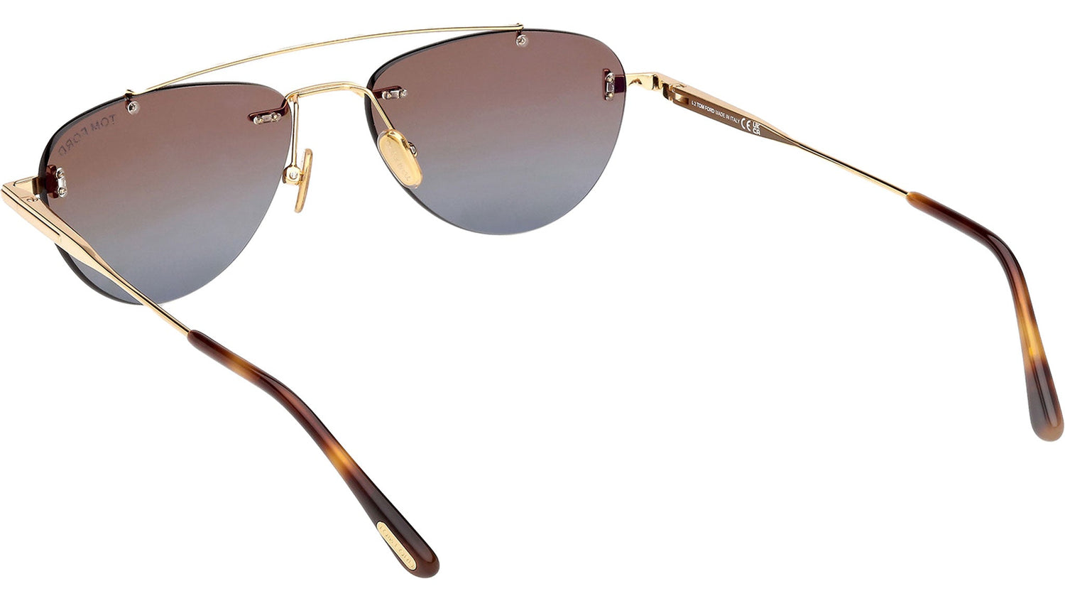 Astor-02 FT1356 30F