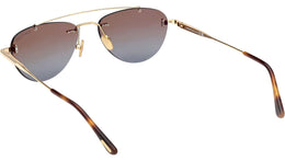 Astor-02 FT1356 30F