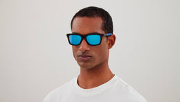 GG1735S 003
