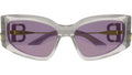 BB0321S 012