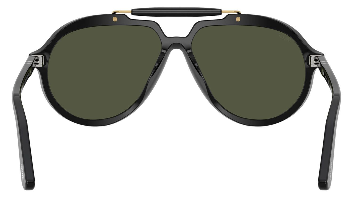 PO0202S 95/31 Black