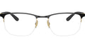 RB6513 Optics 2890