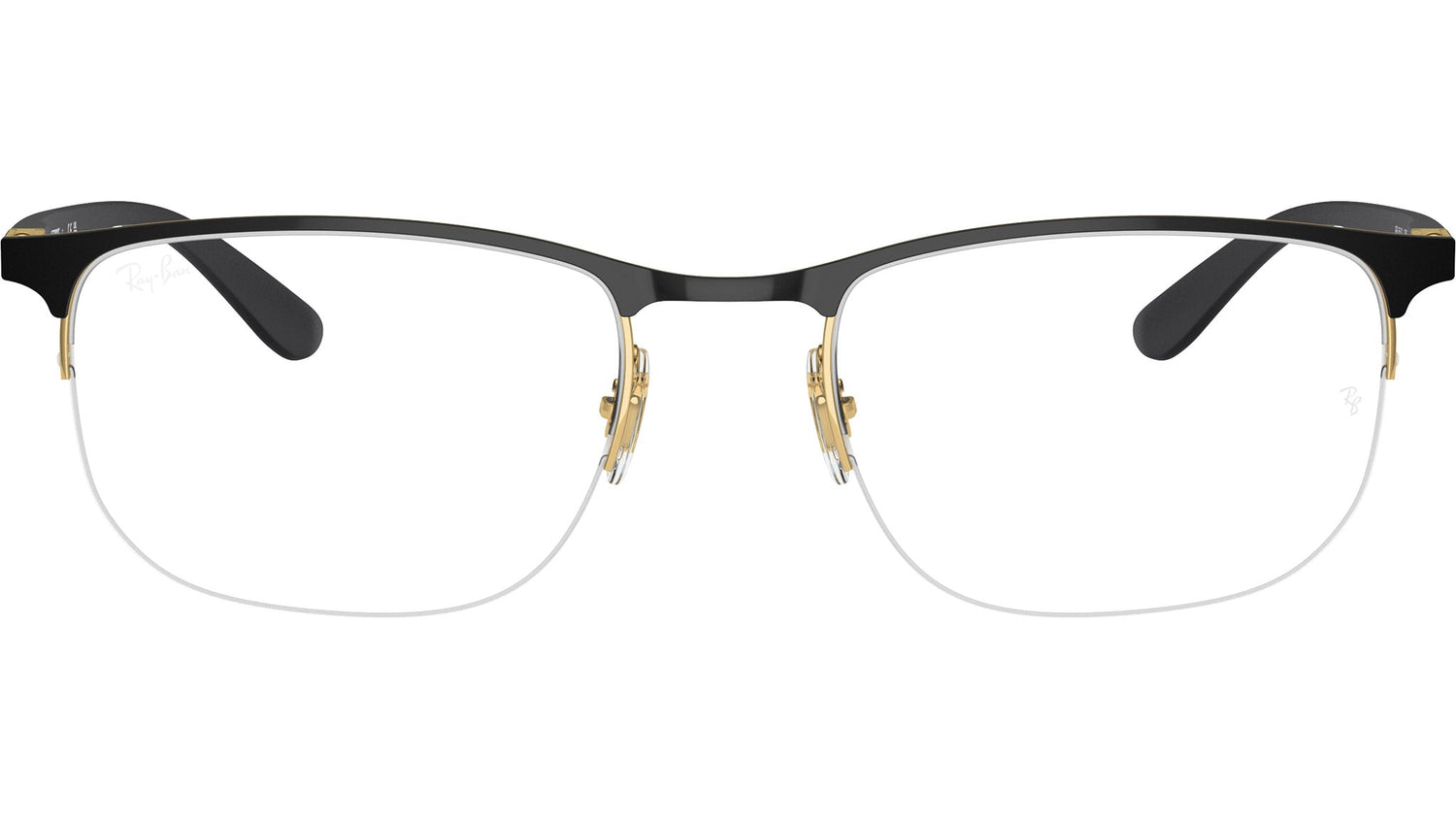 RB6513 Optics 2890