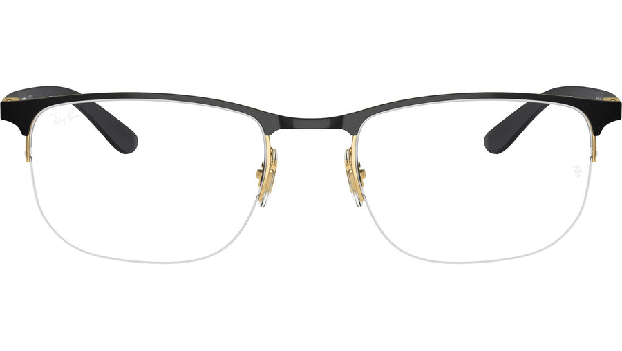 RB6513 Optics 2890