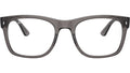 RB7228 Optics 8257