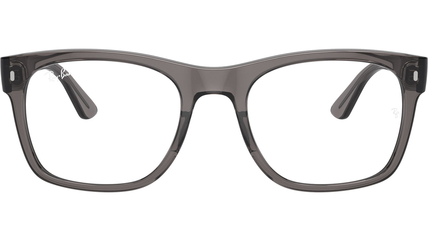 RB7228 Optics 8257