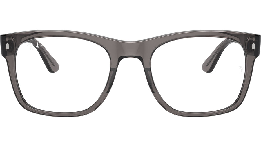 RB7228 Optics 8257