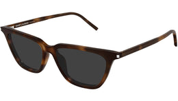 SL 889 SULPICE THIN 003