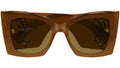 SL M119 BLAZE CRYSTAL 002
