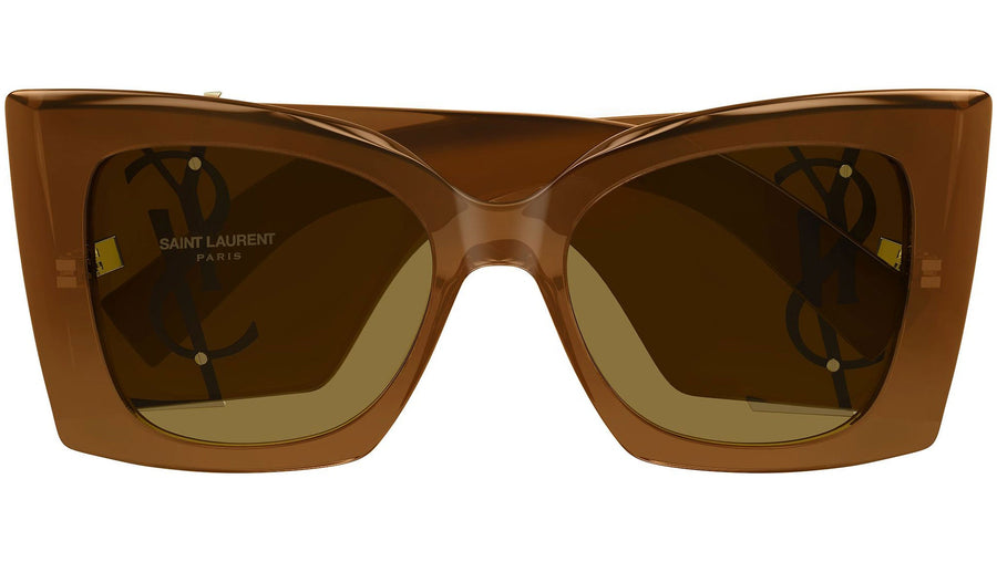 SL M119 BLAZE CRYSTAL 002