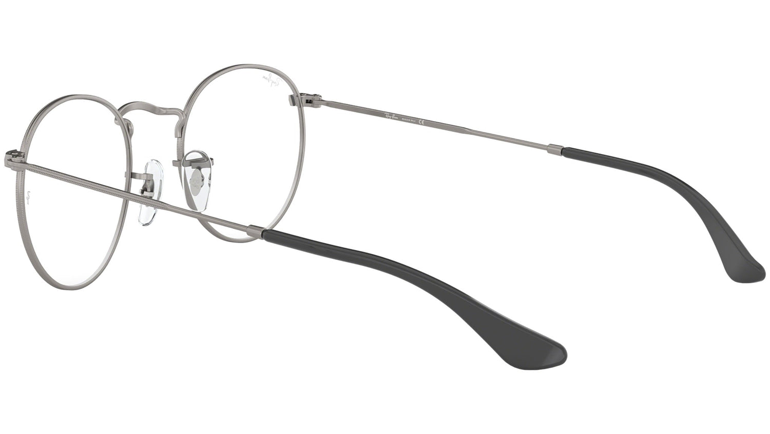 RB3447V Optics 2620