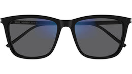 SL 851 006