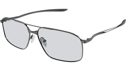 BB0492S 004