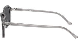 Raimond RB2231 1436B1