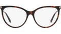 FT5994-B 052 Dark Havana