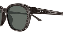 GG1892S 003