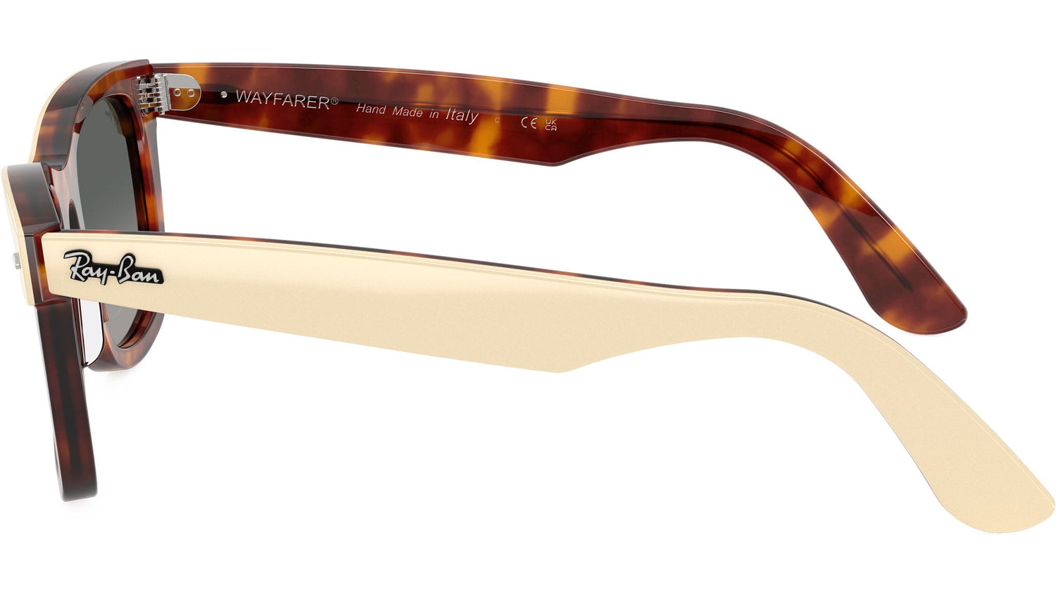 Wayfarer Street Neat RB2240 144371