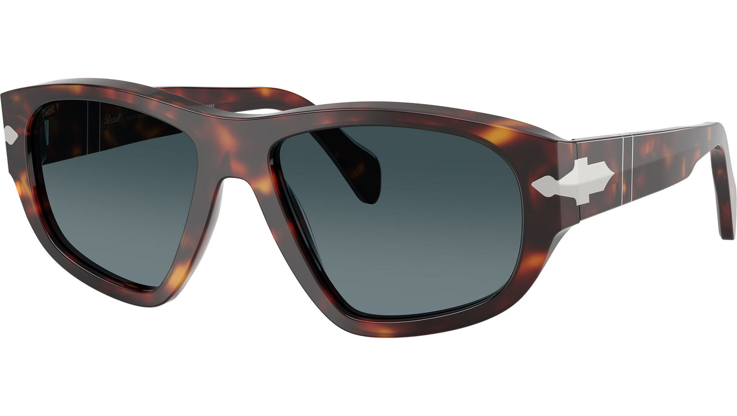PO0050S 24/S3